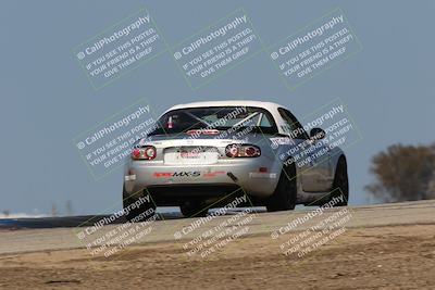 media/Mar-26-2023-CalClub SCCA (Sun) [[363f9aeb64]]/Group 3/Race/